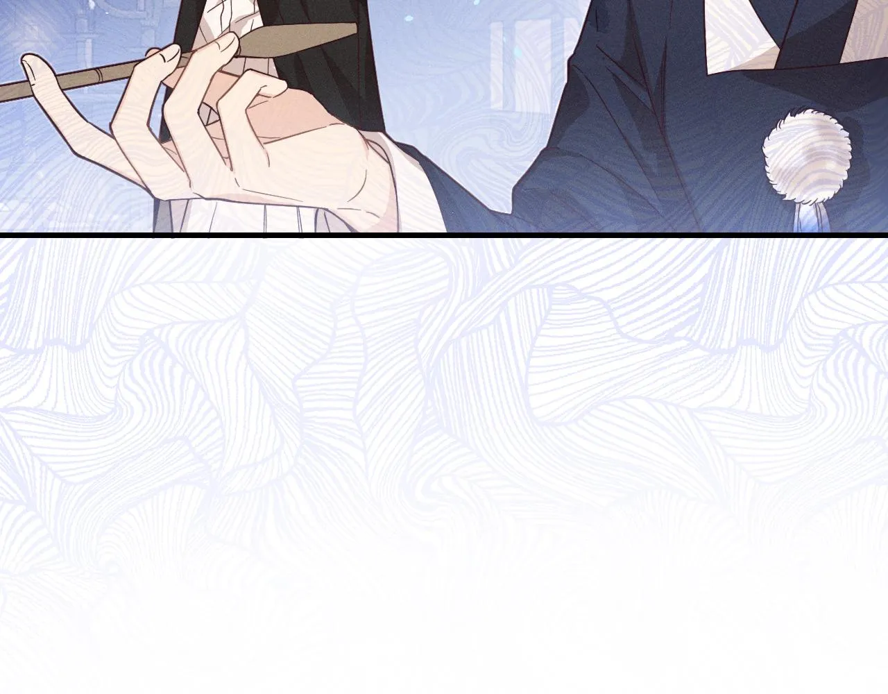 第77话 白狼他认主了 第8页