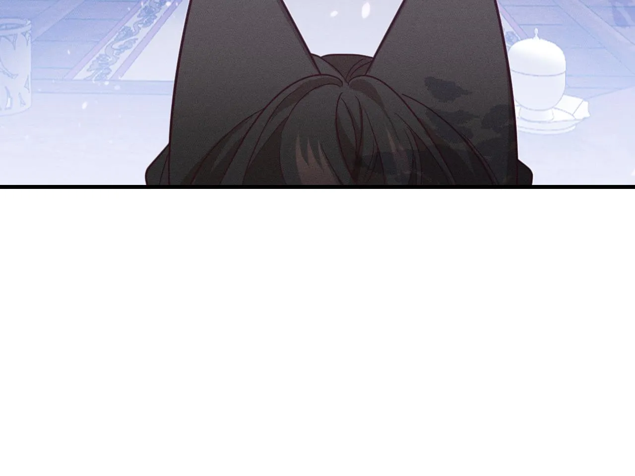 第77话 白狼他认主了 第15页