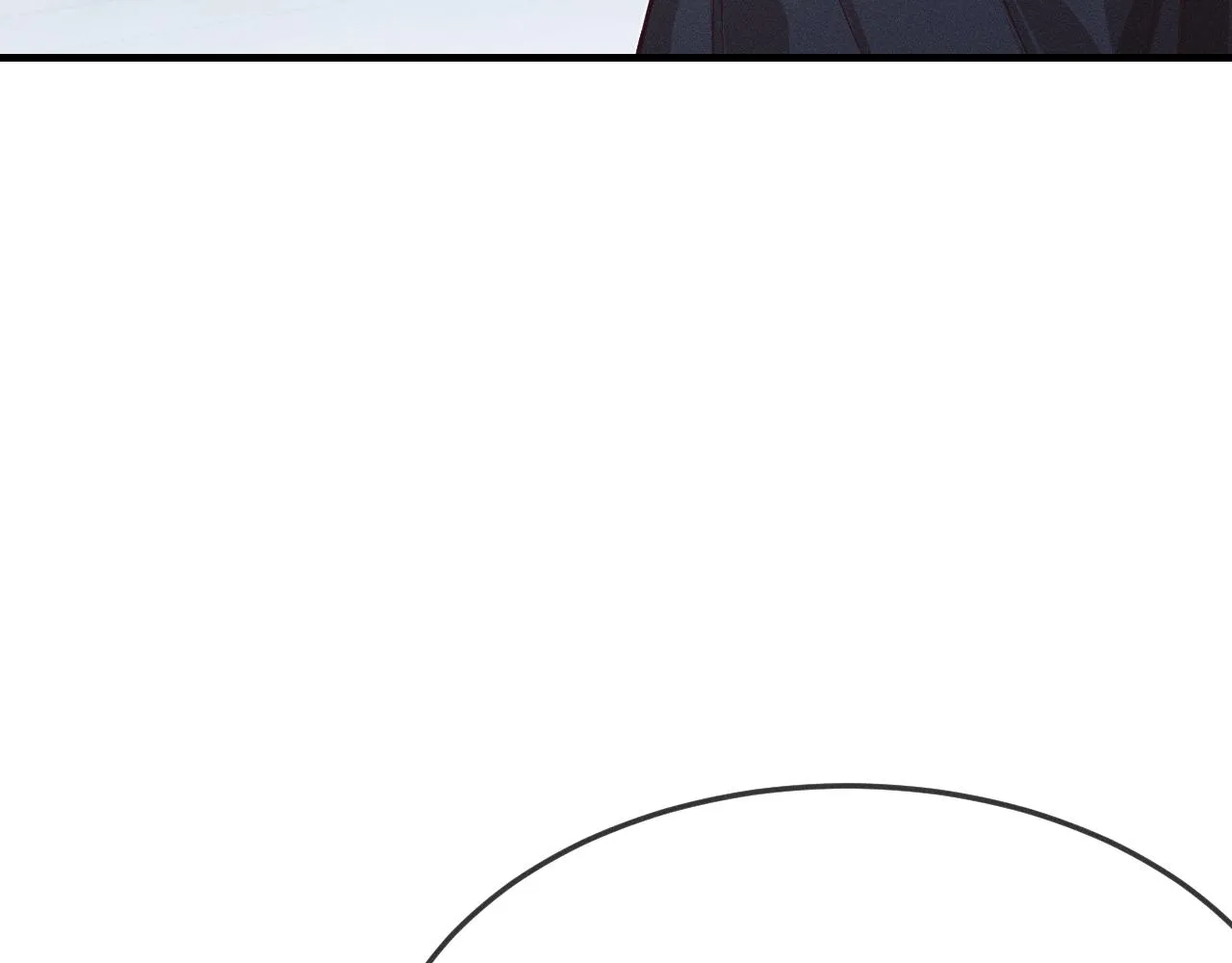 第77话 白狼他认主了 第28页