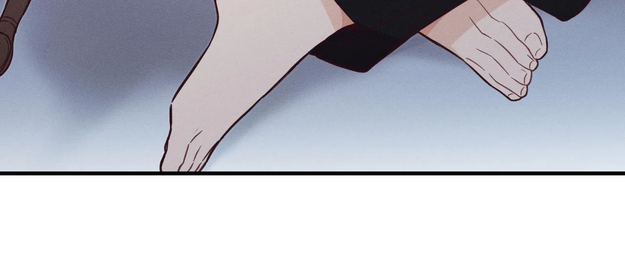 第77话 白狼他认主了 第34页