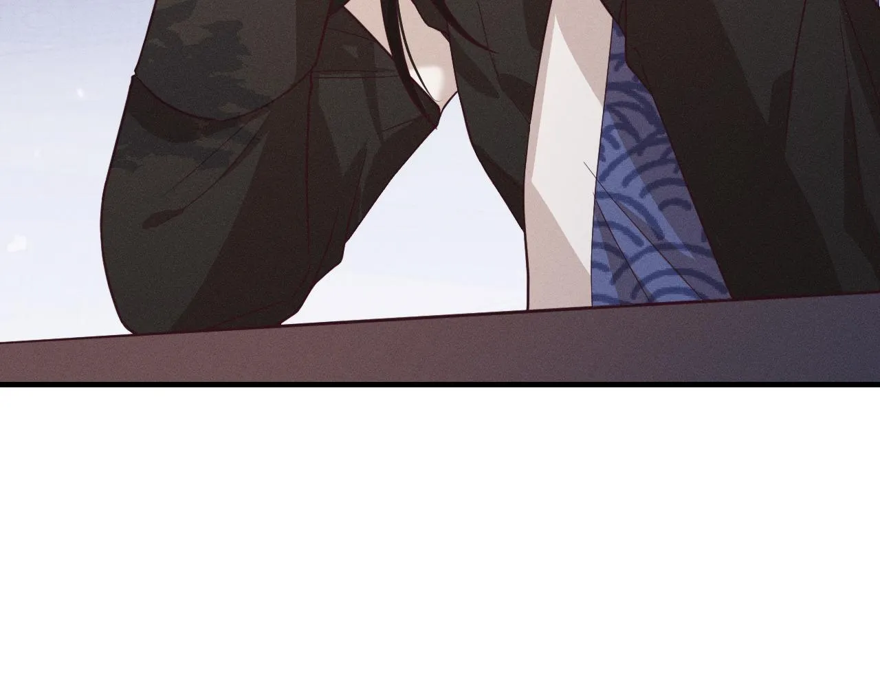 第77话 白狼他认主了 第50页