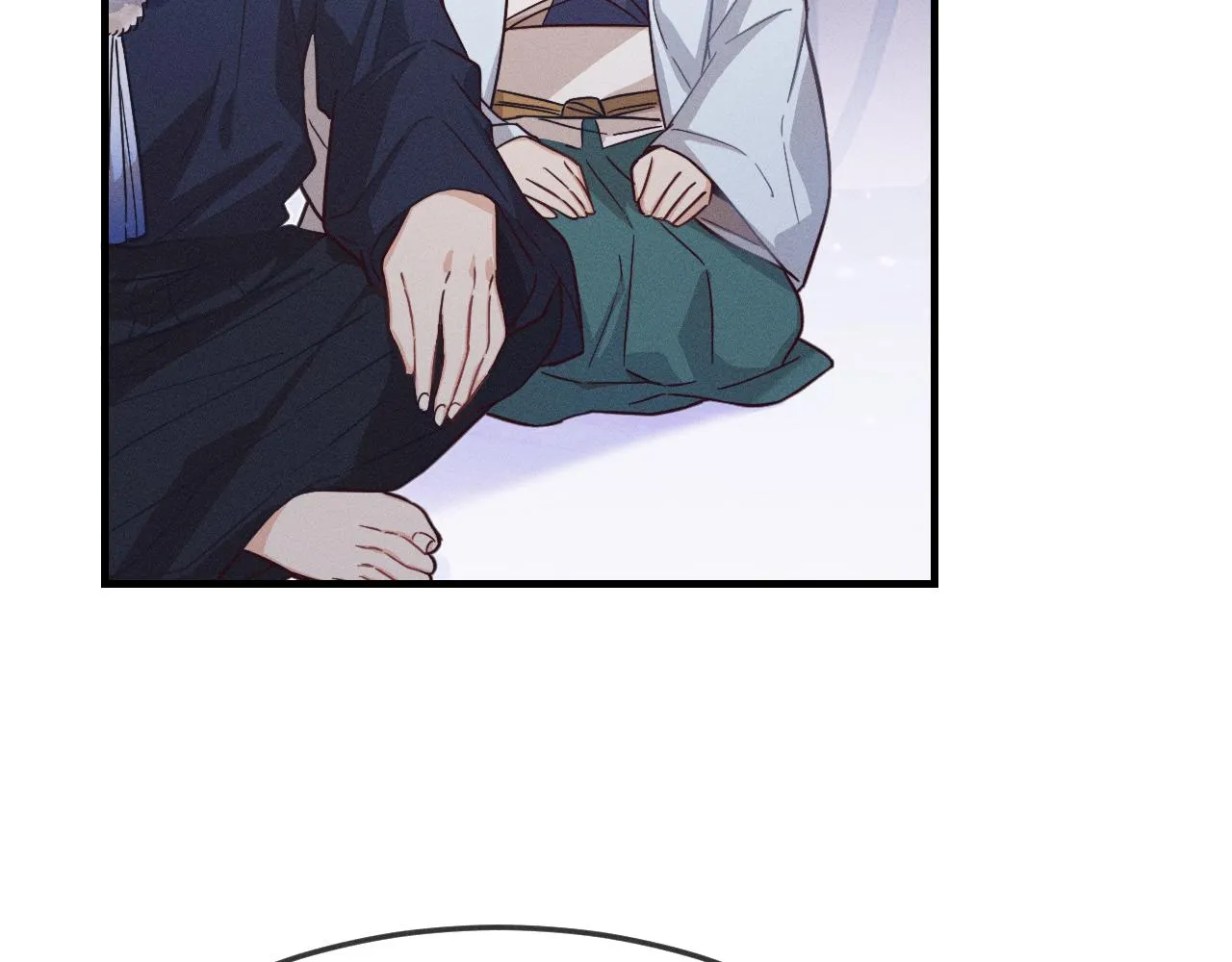 第77话 白狼他认主了 第52页