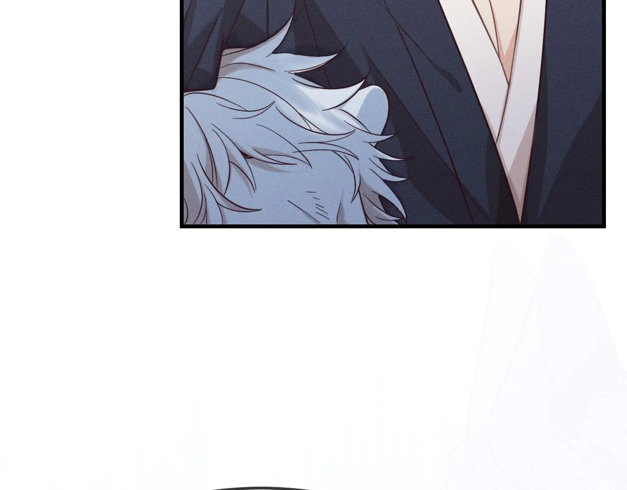 第77话 白狼他认主了 第61页