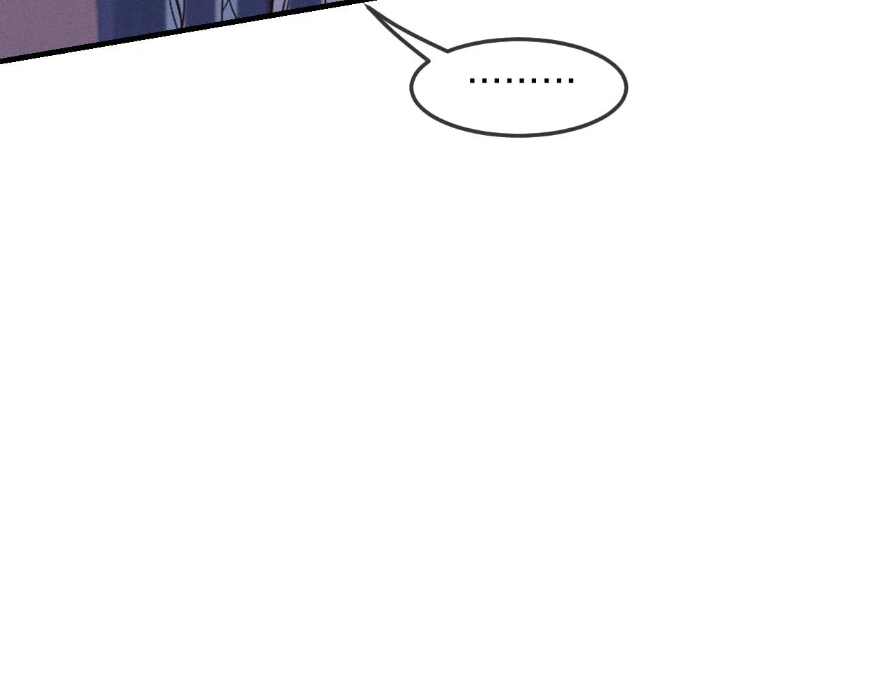 第77话 白狼他认主了 第100页