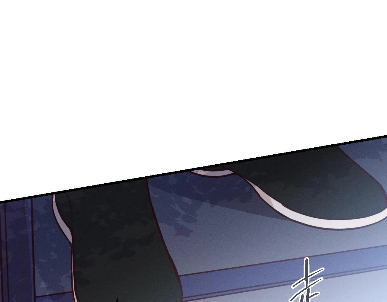 第77话 白狼他认主了 第101页
