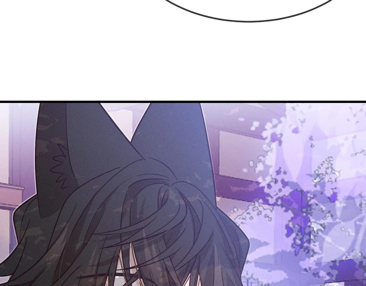 第77话 白狼他认主了 第117页