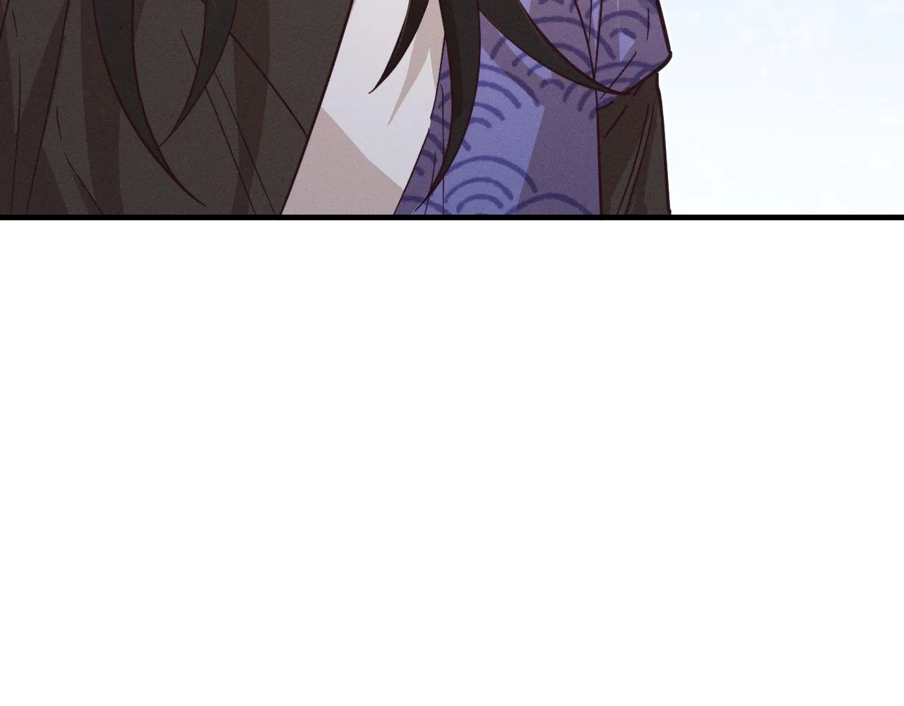 第77话 白狼他认主了 第119页