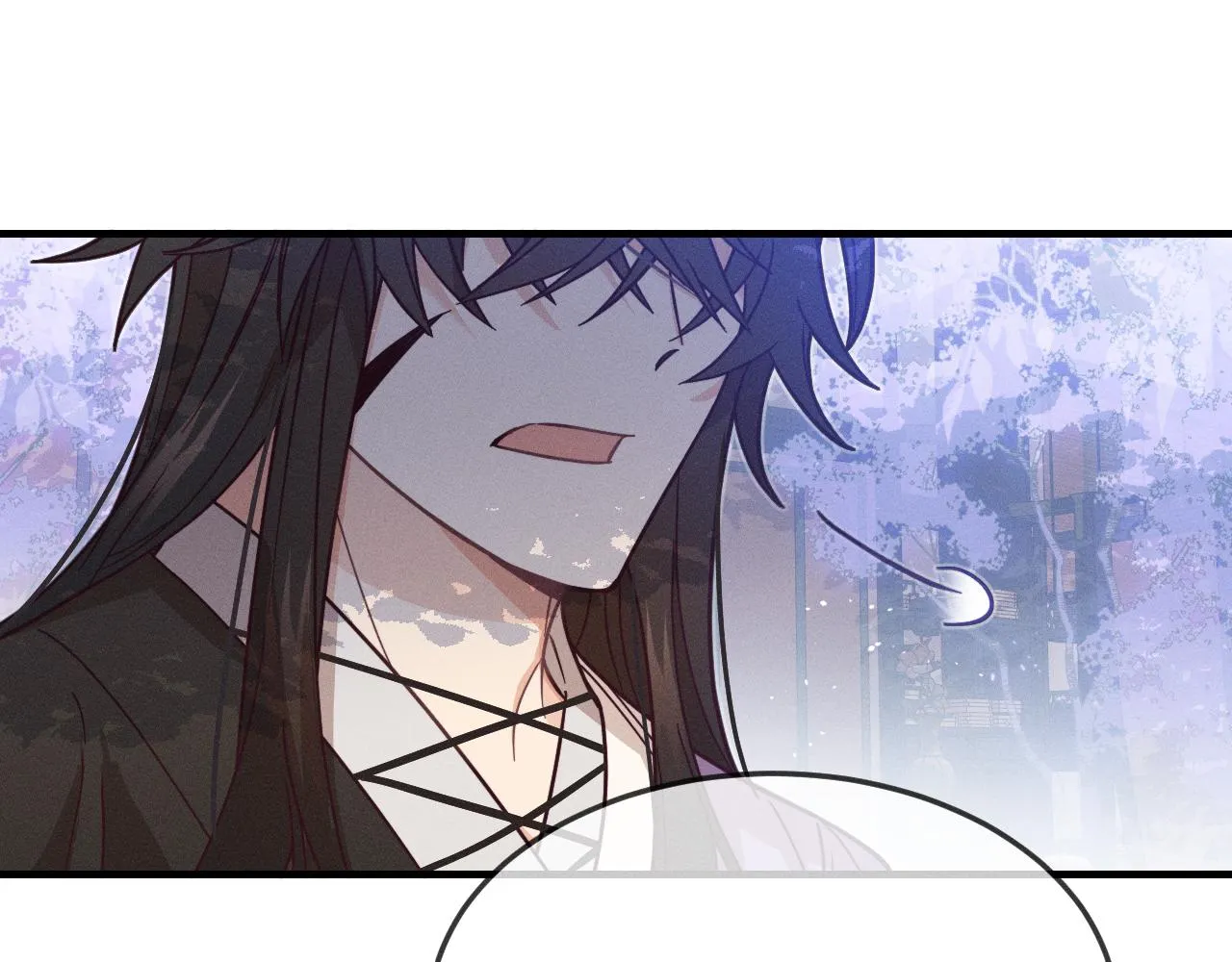 第77话 白狼他认主了 第121页