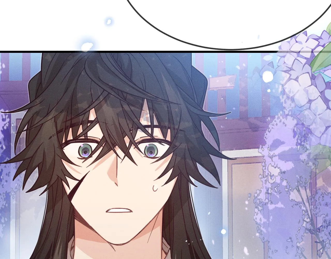 第77话 白狼他认主了 第144页