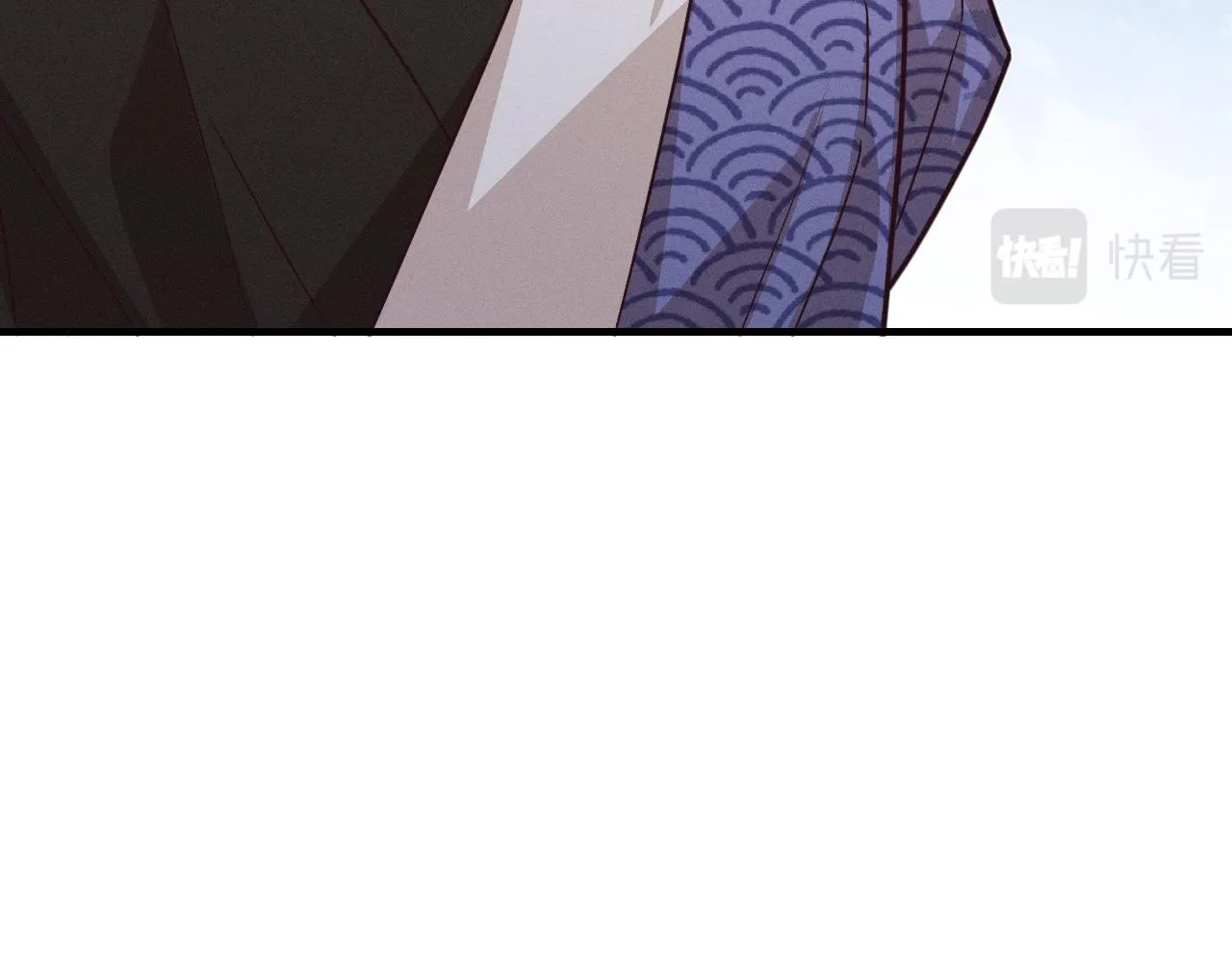 第77话 白狼他认主了 第162页