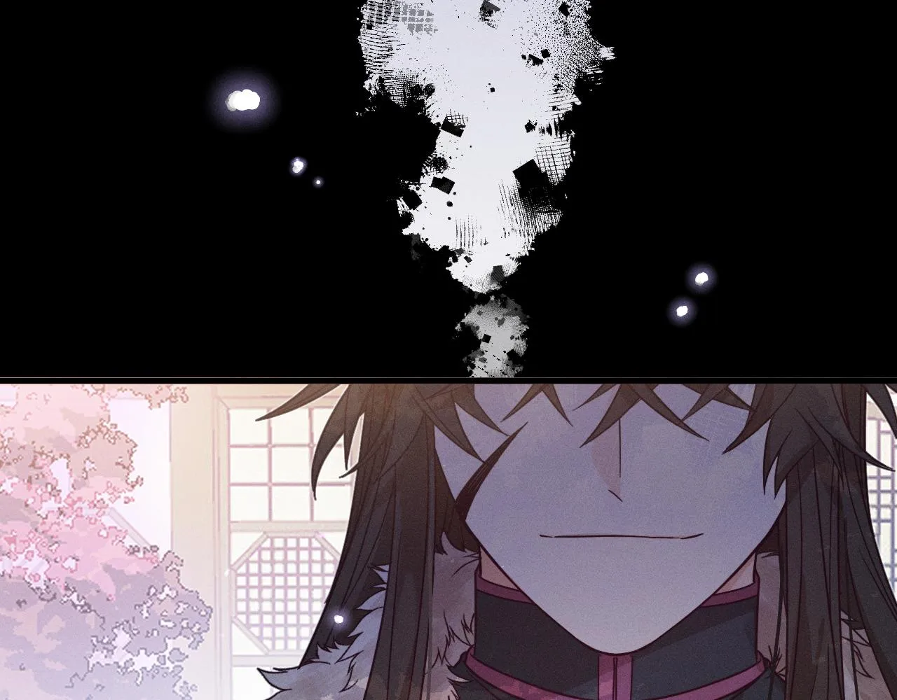 第77话 白狼他认主了 第168页