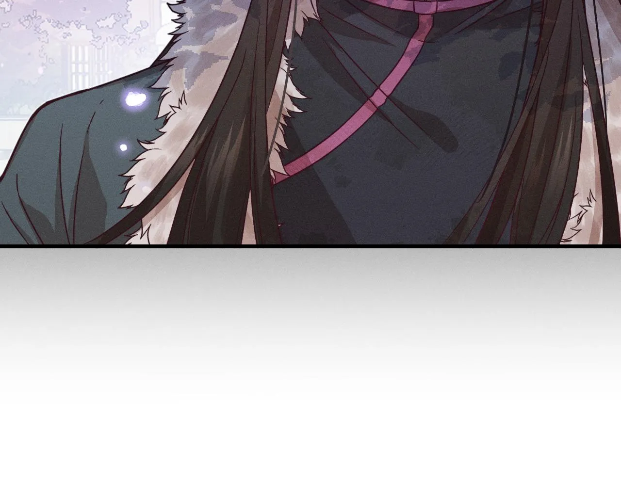 第77话 白狼他认主了 第169页