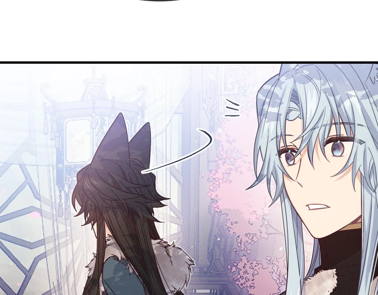 第77话 白狼他认主了 第175页