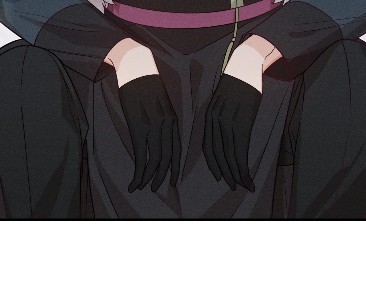 第77话 白狼他认主了 第187页