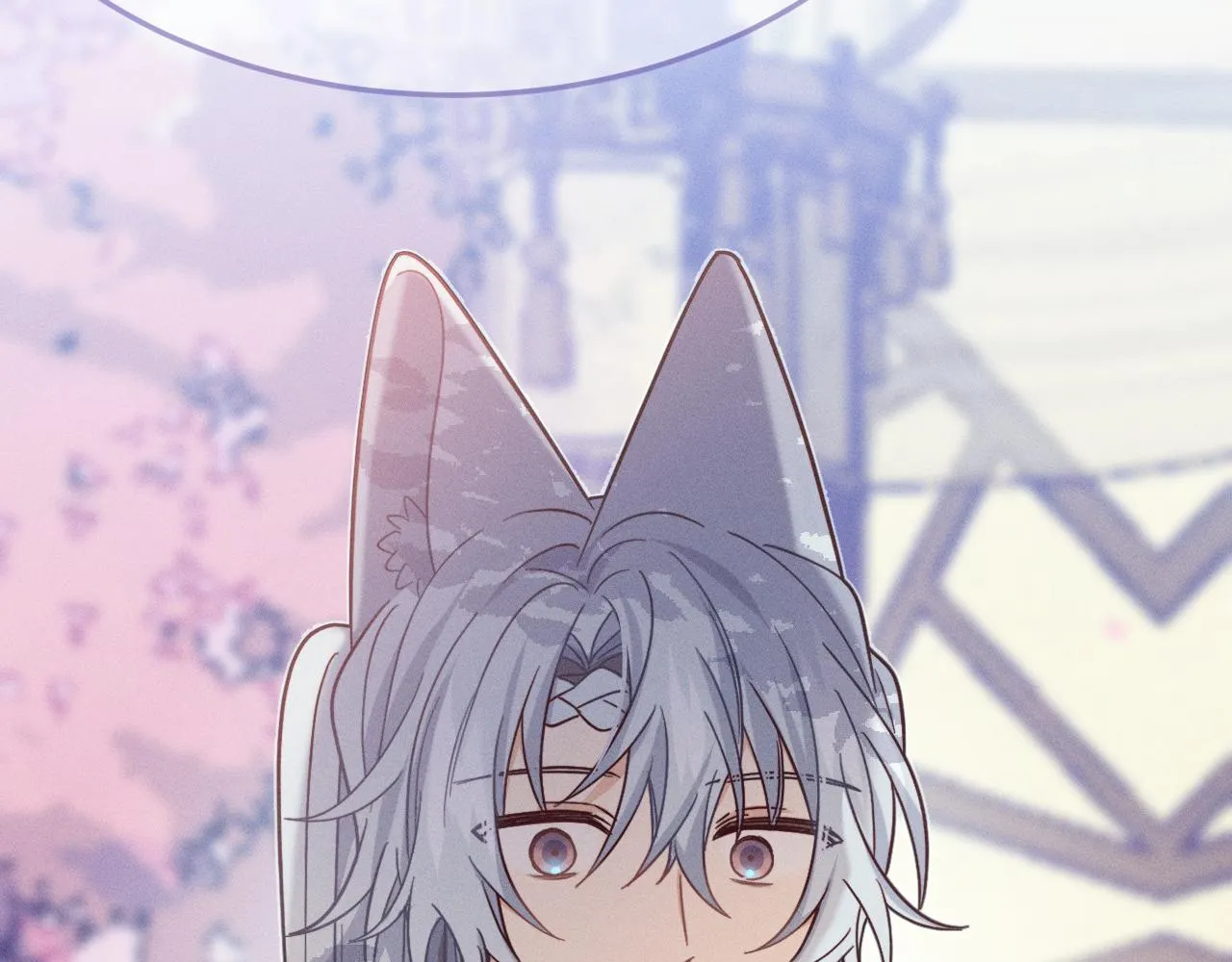 第77话 白狼他认主了 第189页