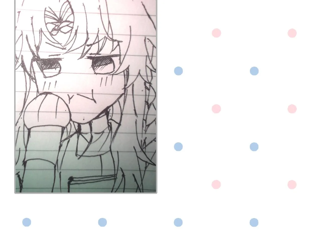 第77话 白狼他认主了 第199页