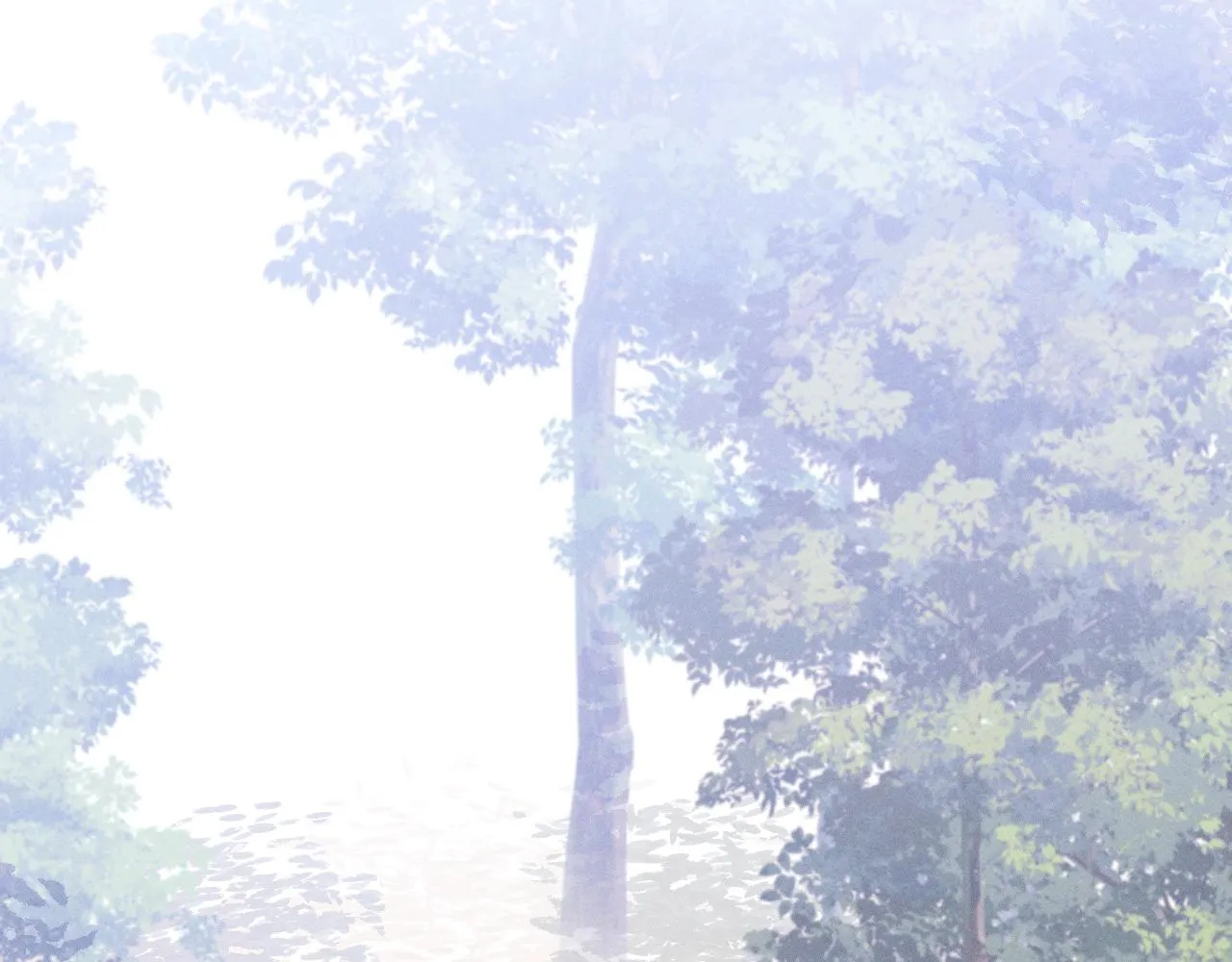 第76话 白狼又有了家 第2页