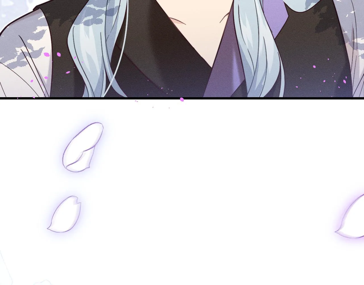 第76话 白狼又有了家 第10页