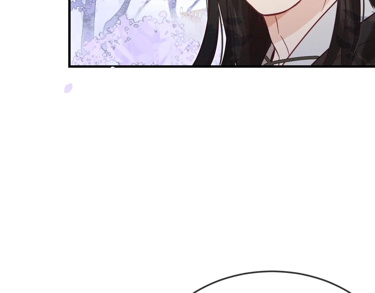 第76话 白狼又有了家 第26页