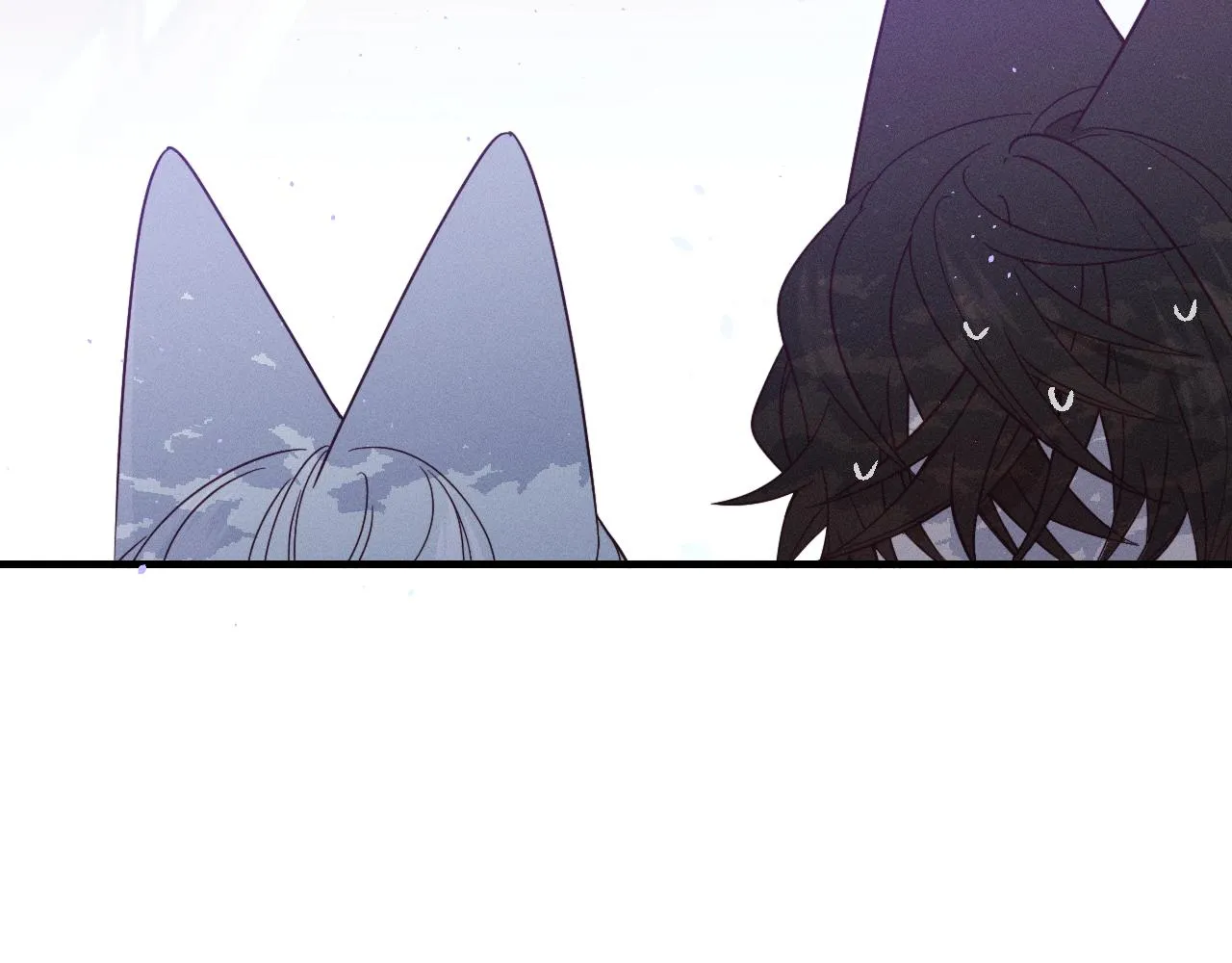 第76话 白狼又有了家 第47页
