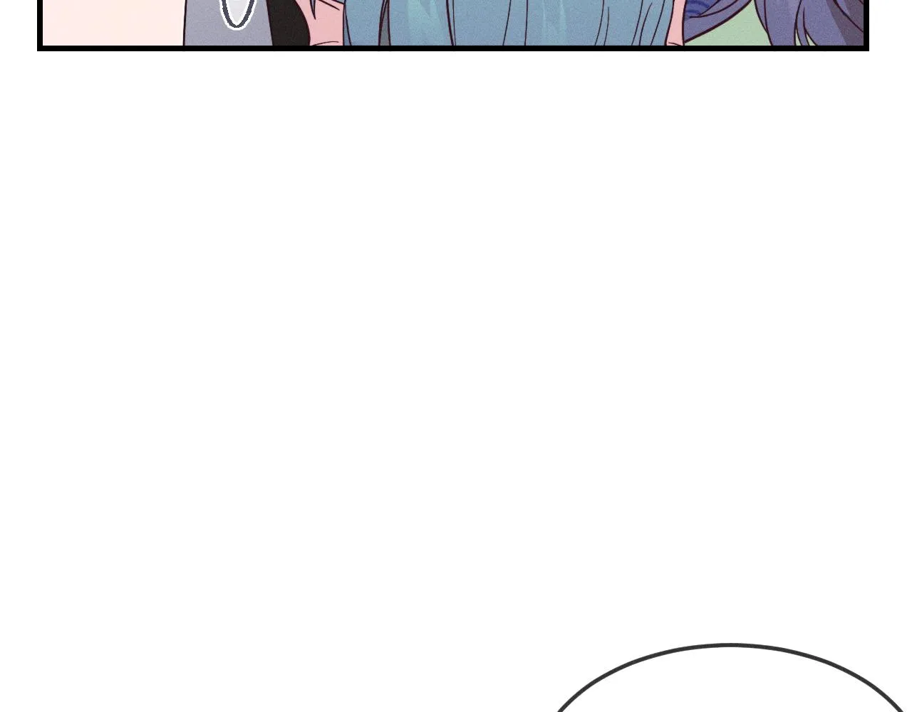 第76话 白狼又有了家 第81页