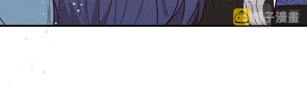 第76话 白狼又有了家 第88页