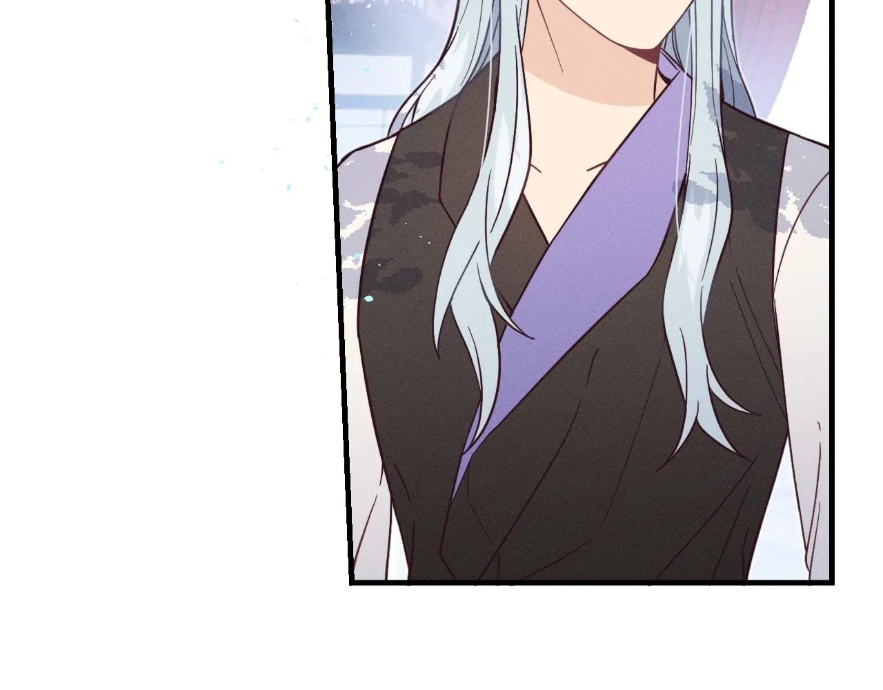 第76话 白狼又有了家 第100页