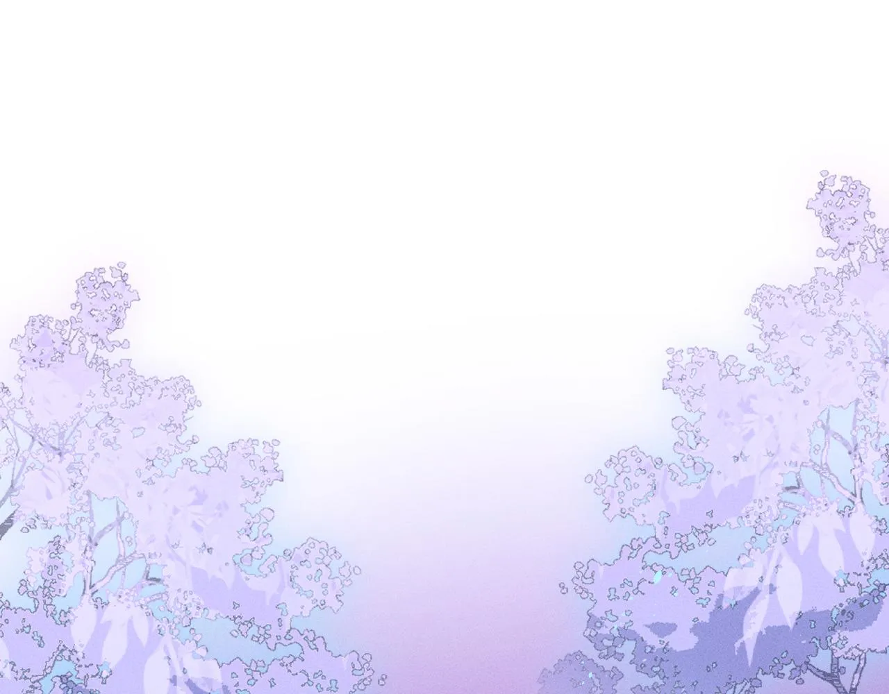 第76话 白狼又有了家 第109页