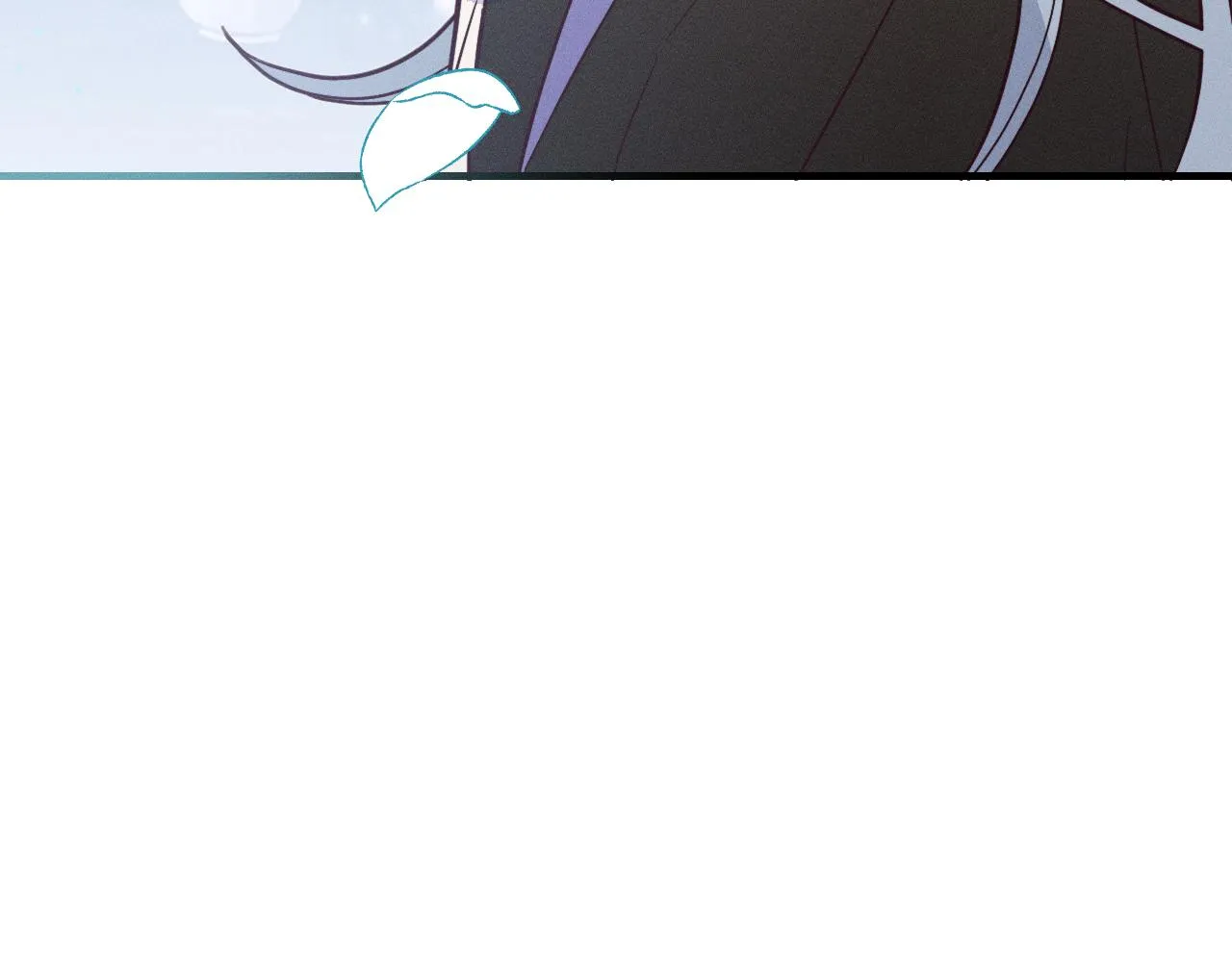 第76话 白狼又有了家 第122页