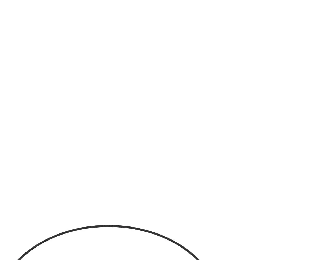 第76话 白狼又有了家 第123页