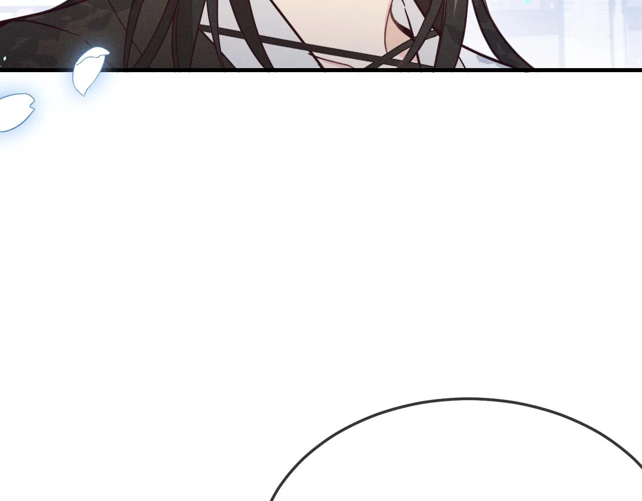 第76话 白狼又有了家 第149页