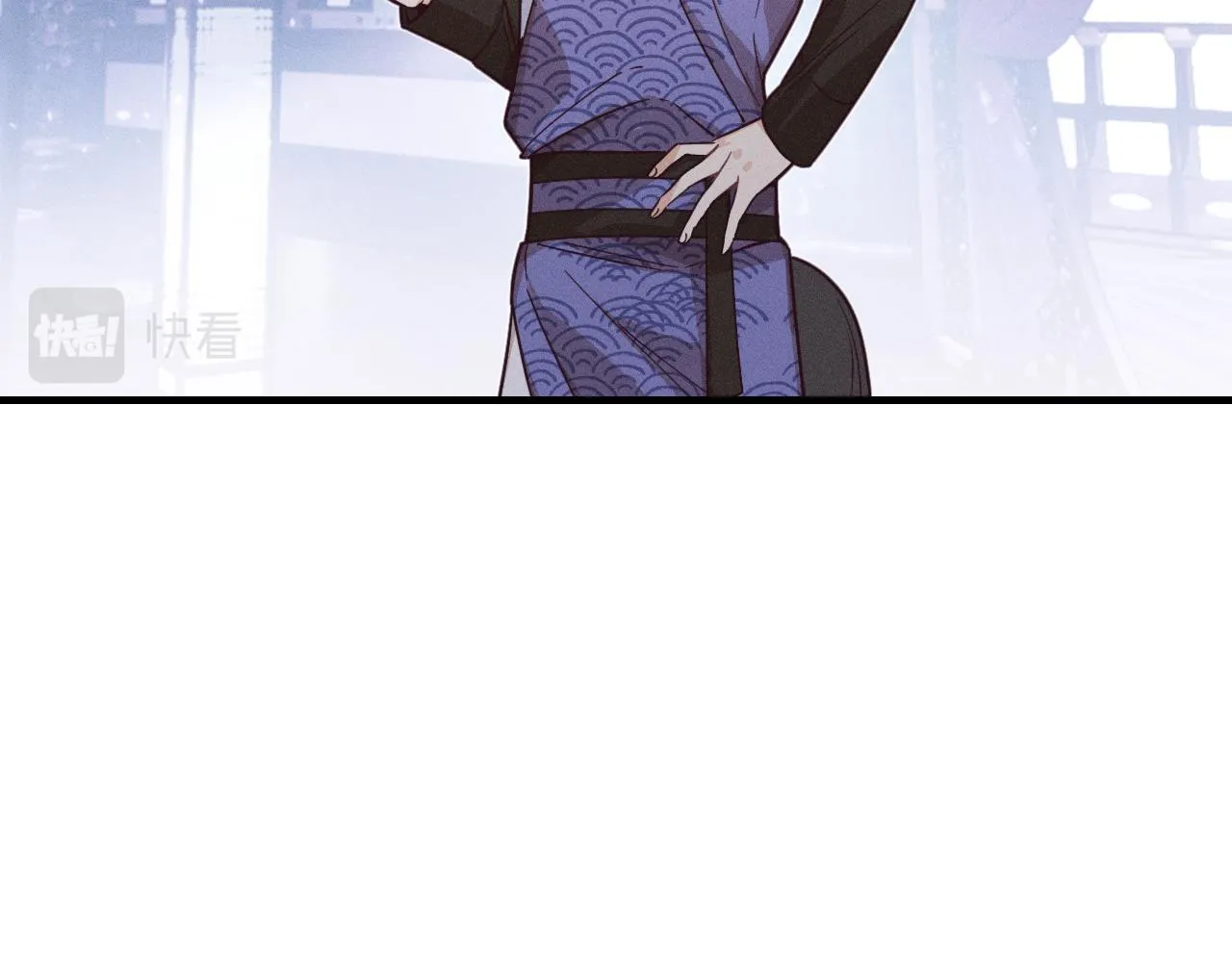 第76话 白狼又有了家 第170页