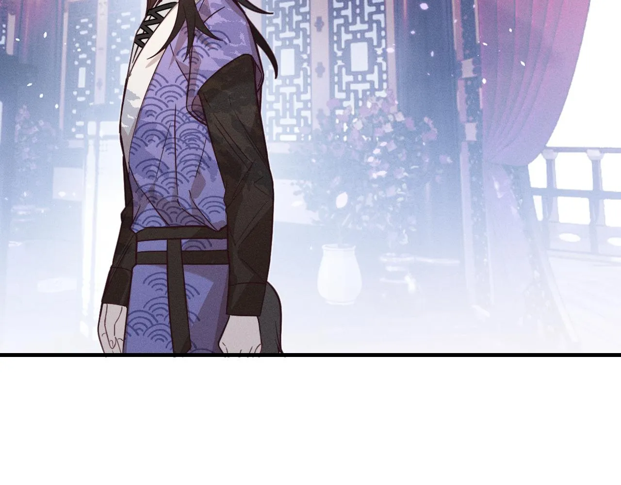 第76话 白狼又有了家 第172页