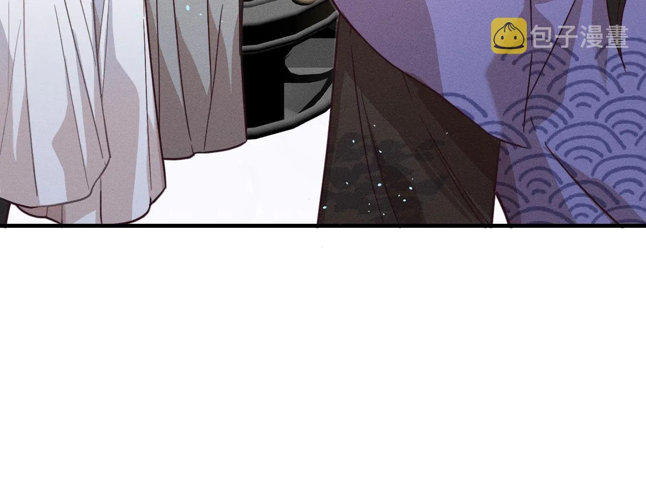 第76话 白狼又有了家 第175页