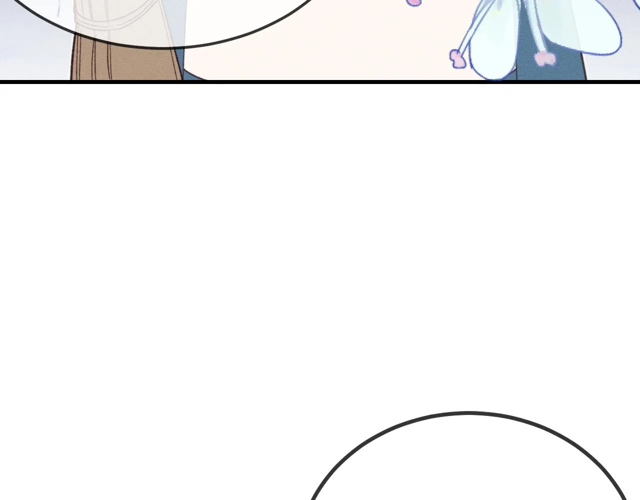 第76话 白狼又有了家 第200页