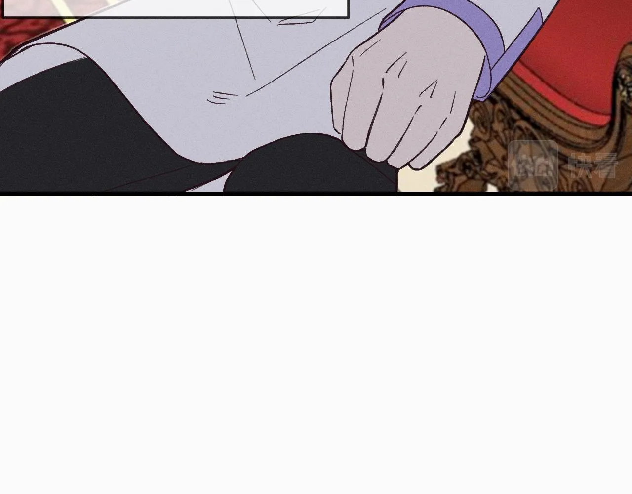 第76话 白狼又有了家 第232页