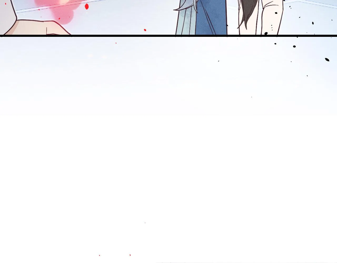 第75话 狼妖的另一面 第24页