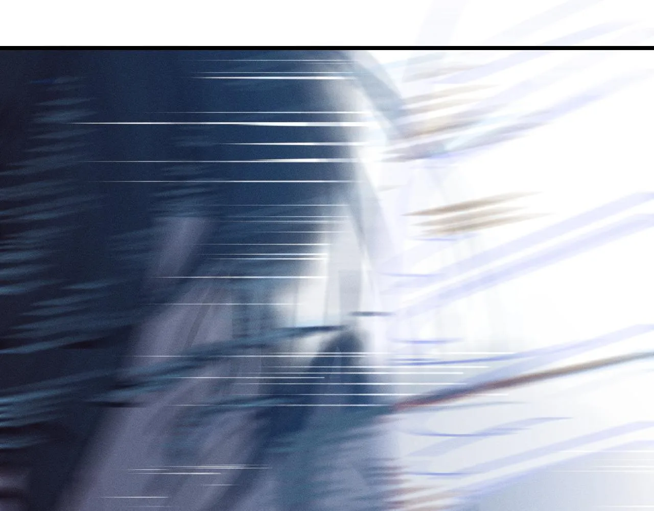 第75话 狼妖的另一面 第40页