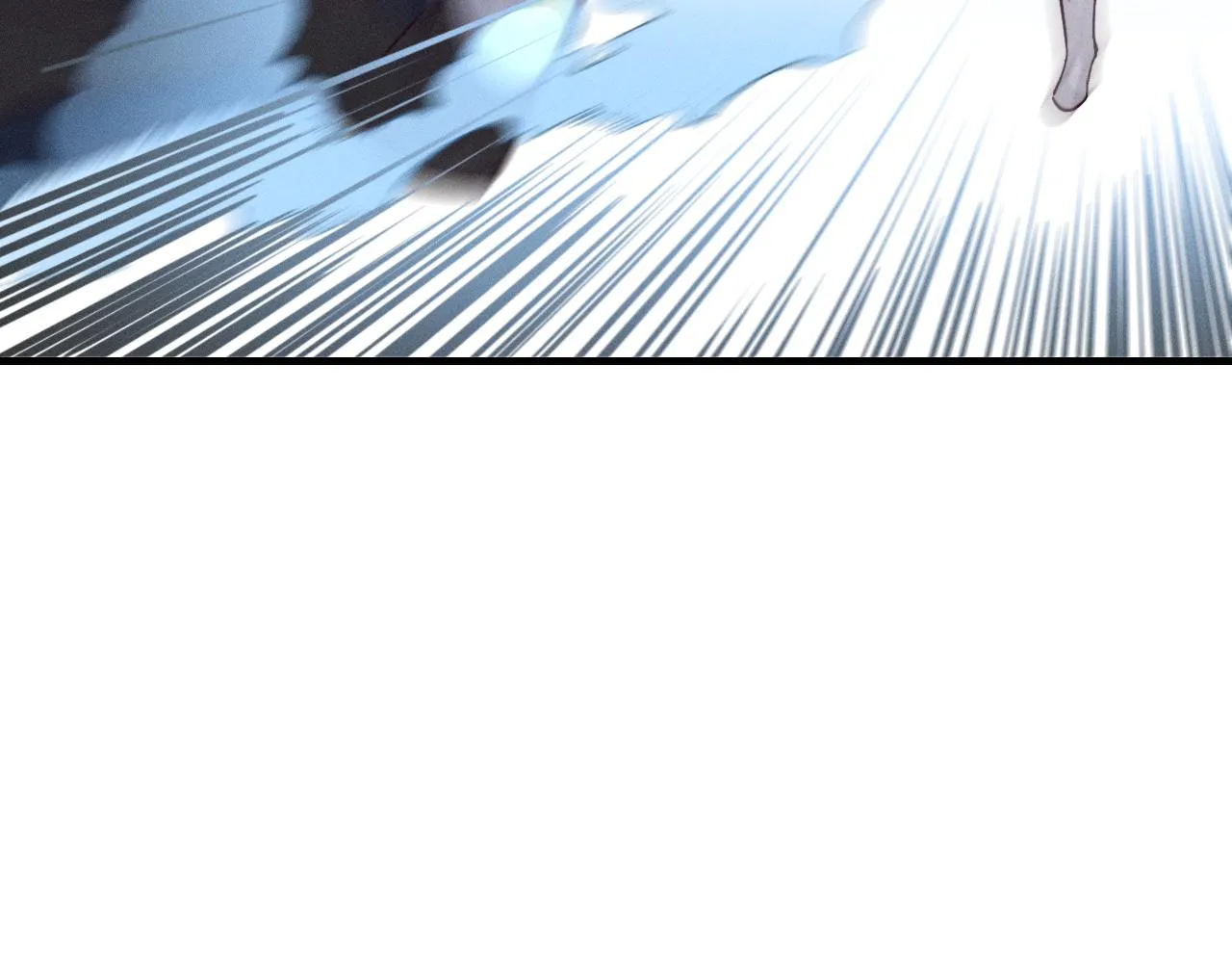 第75话 狼妖的另一面 第46页