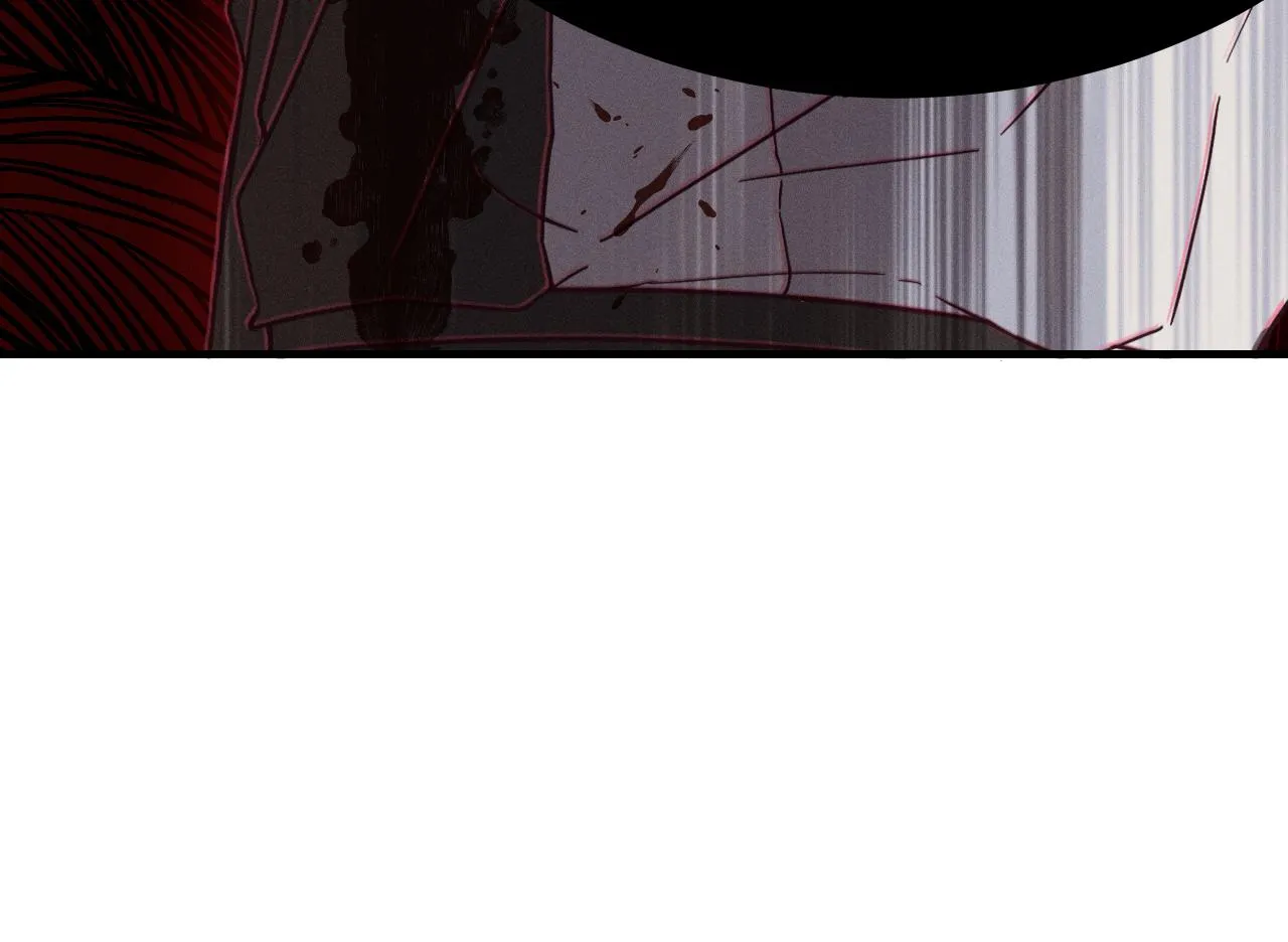 第75话 狼妖的另一面 第51页