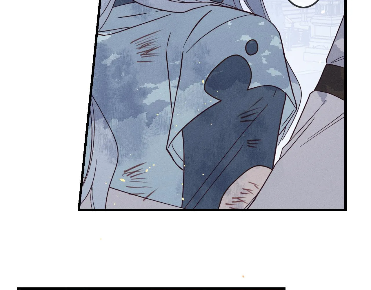 第75话 狼妖的另一面 第59页