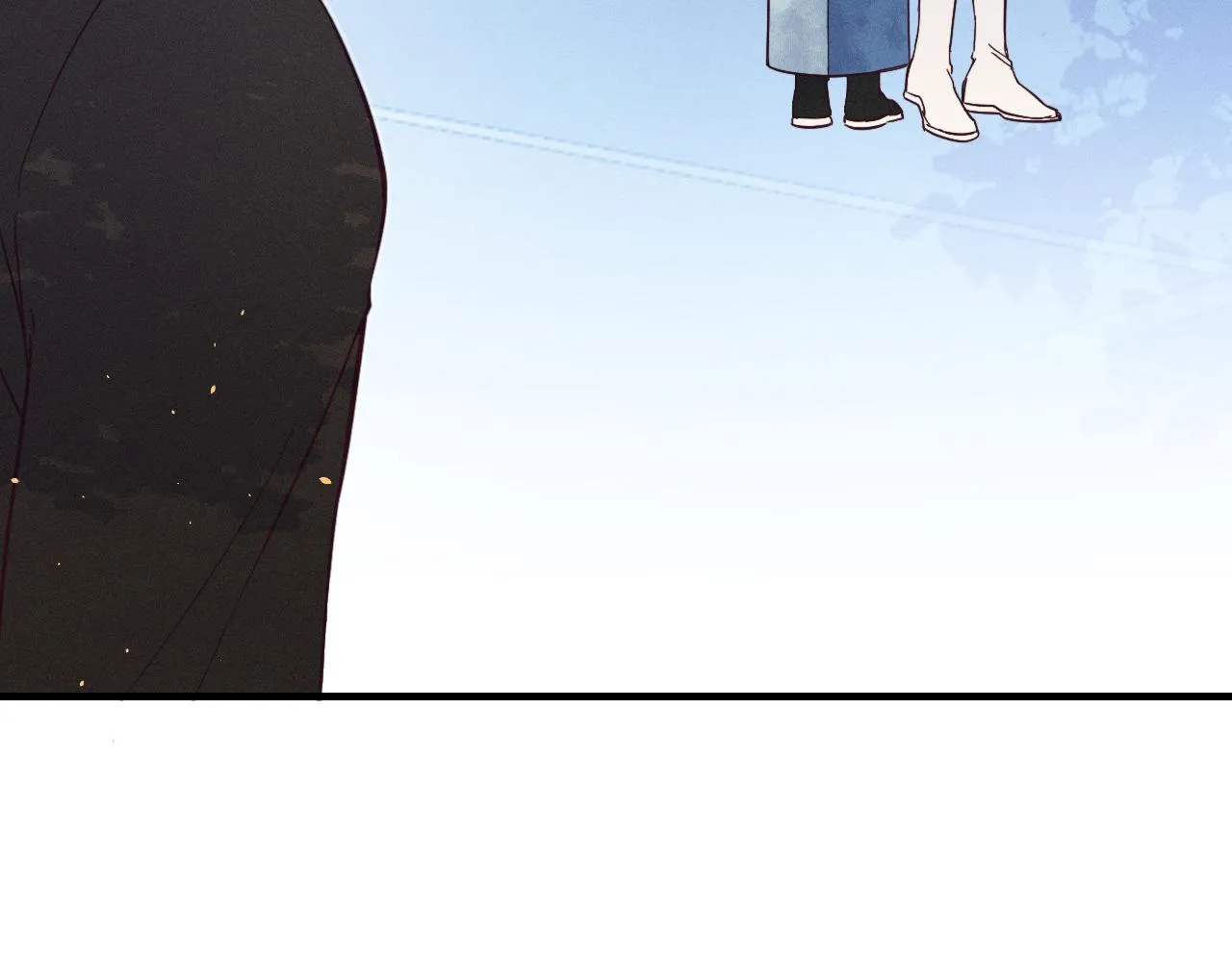 第75话 狼妖的另一面 第64页
