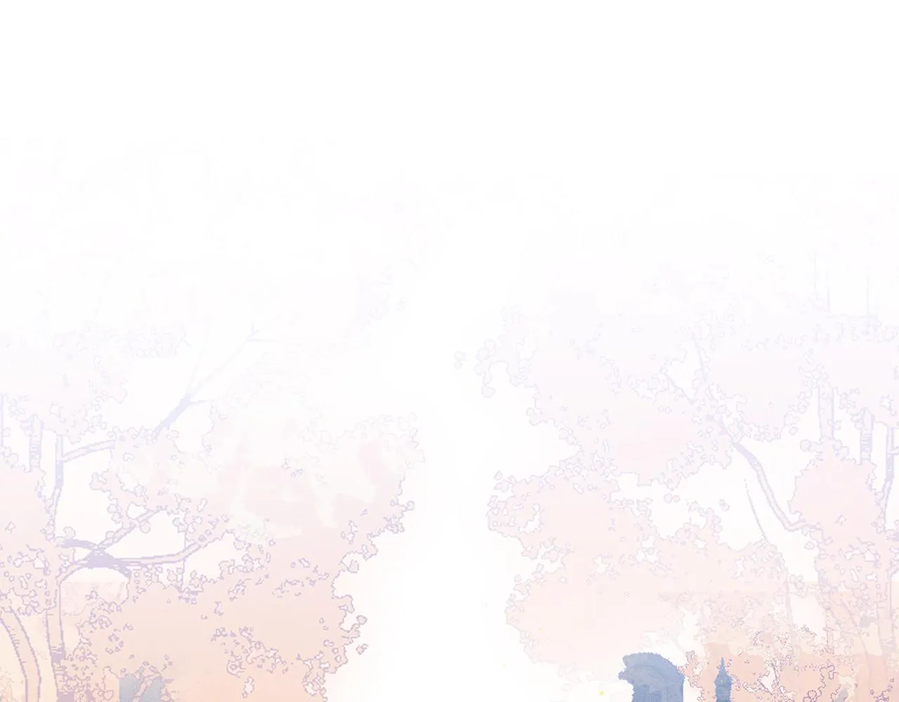 第75话 狼妖的另一面 第69页