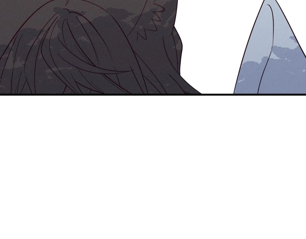 第75话 狼妖的另一面 第72页