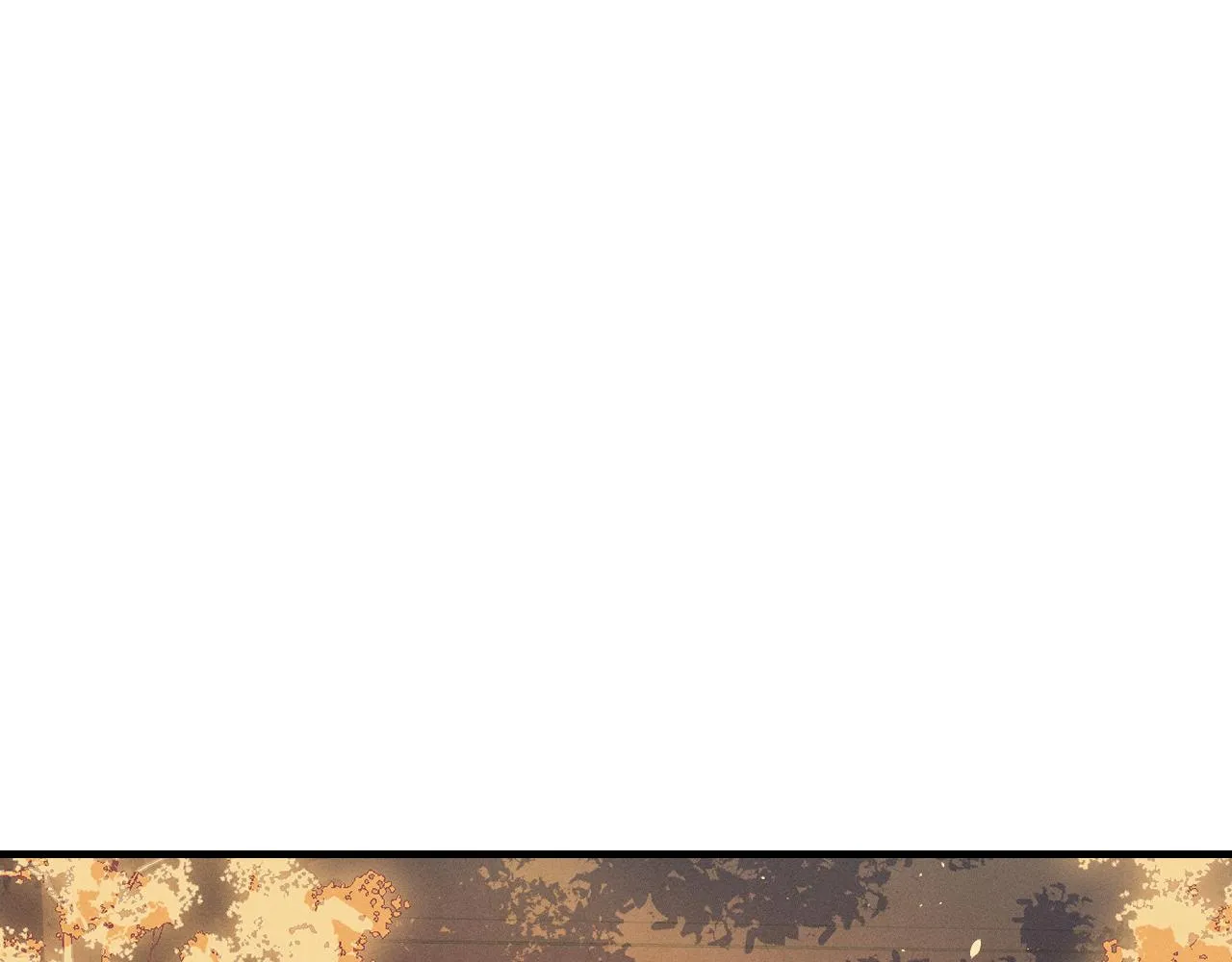 第75话 狼妖的另一面 第75页