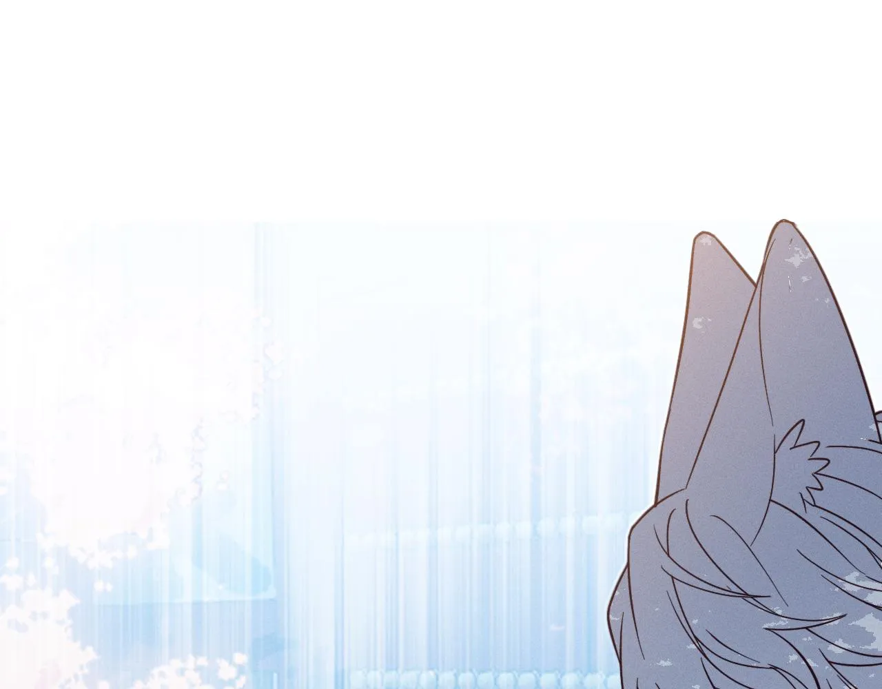 第75话 狼妖的另一面 第81页