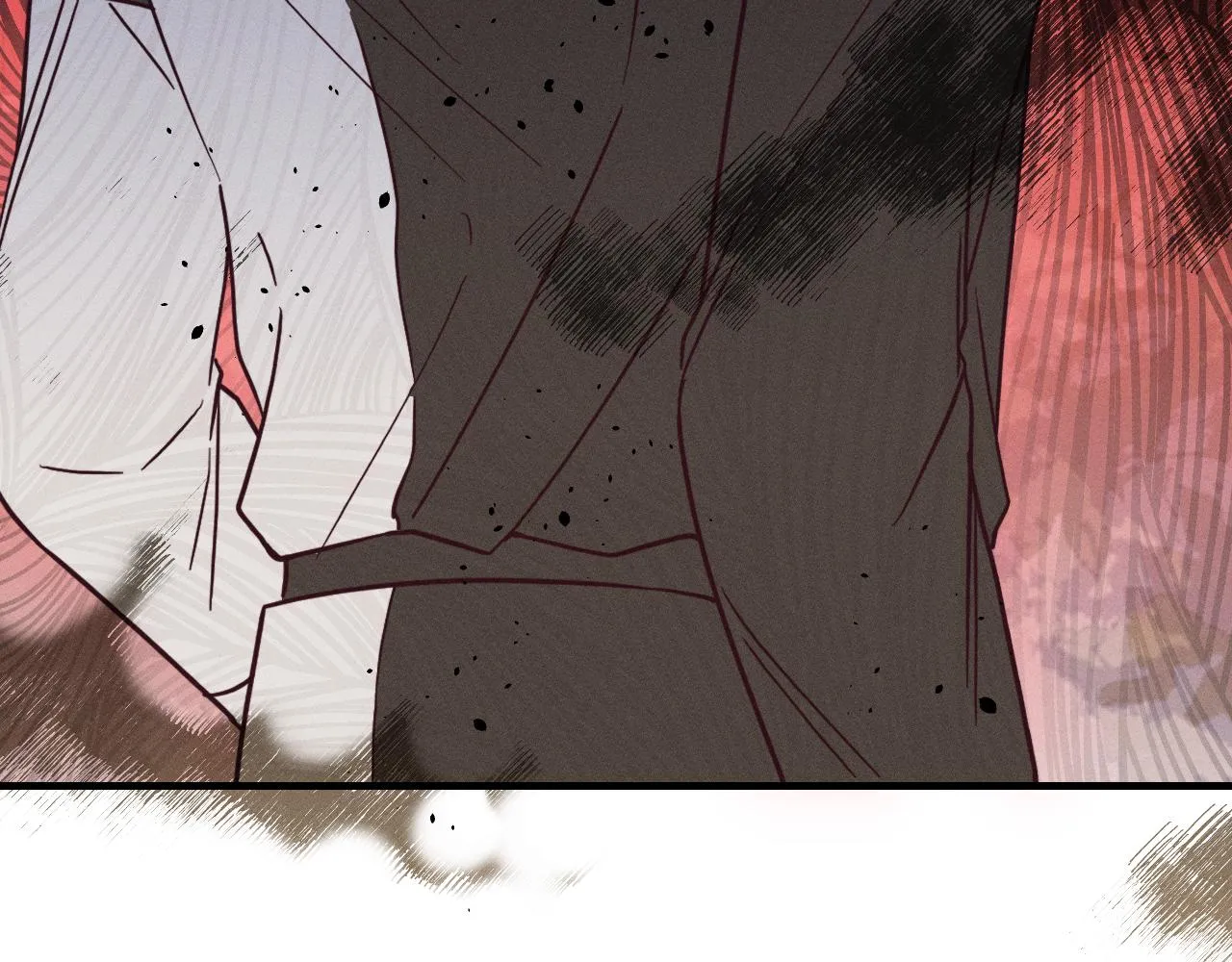 第75话 狼妖的另一面 第91页