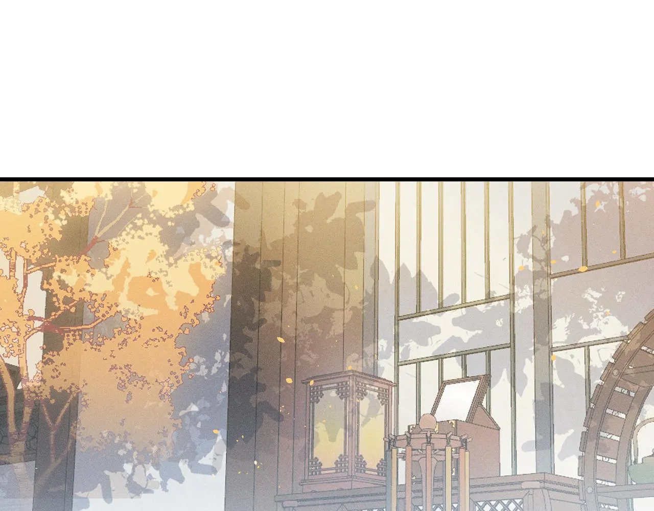 第75话 狼妖的另一面 第105页