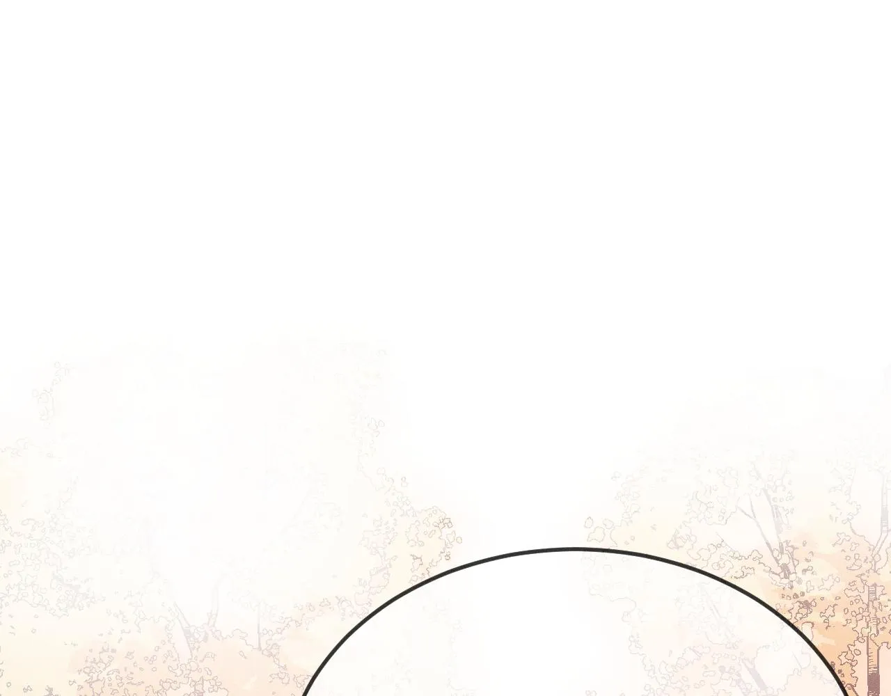 第75话 狼妖的另一面 第138页