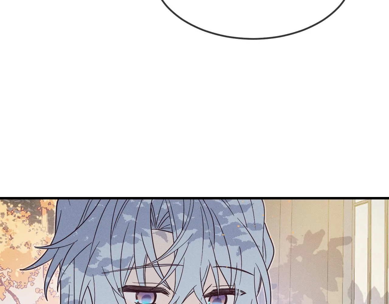 第75话 狼妖的另一面 第151页
